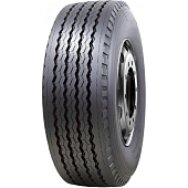 Грузовые шины Sunfull ST022 385/65 R22.5 160K PR20 Прицеп